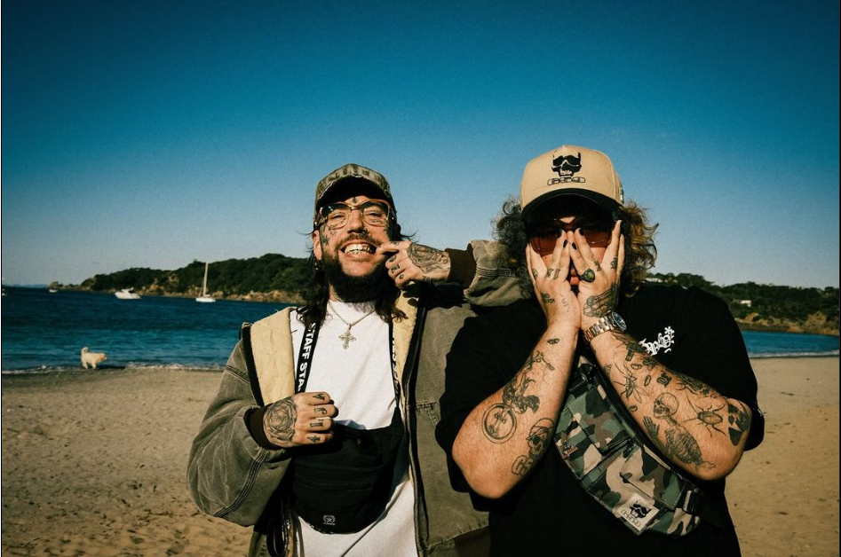 Suicideboys